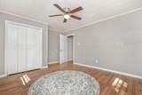 105 Faulkner Street - Photo 10