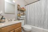 105 Faulkner Street - Photo 11