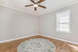 105 Faulkner Street - Photo 12
