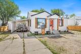 105 Faulkner Street - Photo 13