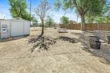105 Faulkner Street - Photo 14