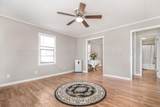 105 Faulkner Street - Photo 2