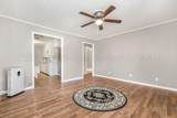 105 Faulkner Street - Photo 3