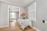 105 Faulkner Street - Photo 4