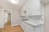 105 Faulkner Street - Photo 5