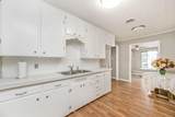 105 Faulkner Street - Photo 6