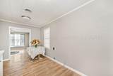 105 Faulkner Street - Photo 7