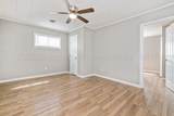 105 Faulkner Street - Photo 8