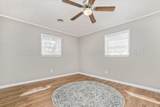 105 Faulkner Street - Photo 9