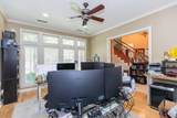4806 Spartanburg Drive - Photo 29