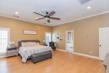 4806 Spartanburg Drive - Photo 4