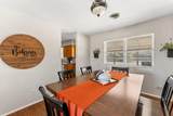303 Cherry Street - Photo 10