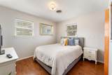 303 Cherry Street - Photo 8
