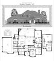 620 Canyon Parkway - Photo 1
