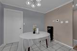 2106 Cleveland Street - Photo 6