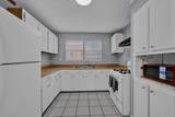 2106 Cleveland Street - Photo 7