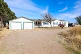 14201 Shiloh Road - Photo 1
