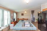 14201 Shiloh Road - Photo 10