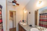 14201 Shiloh Road - Photo 11