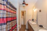14201 Shiloh Road - Photo 12