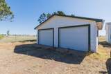 14201 Shiloh Road - Photo 13