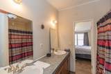 14201 Shiloh Road - Photo 14