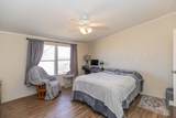 14201 Shiloh Road - Photo 16