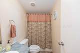 14201 Shiloh Road - Photo 18