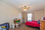 14201 Shiloh Road - Photo 19