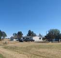 14201 Shiloh Road - Photo 2
