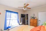 14201 Shiloh Road - Photo 22