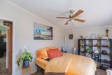 14201 Shiloh Road - Photo 24