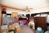 14201 Shiloh Road - Photo 25