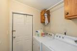 14201 Shiloh Road - Photo 26