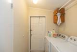 14201 Shiloh Road - Photo 27