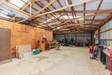 14201 Shiloh Road - Photo 28