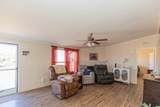 14201 Shiloh Road - Photo 4
