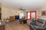 14201 Shiloh Road - Photo 5