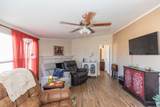 14201 Shiloh Road - Photo 6