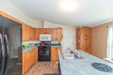 14201 Shiloh Road - Photo 7