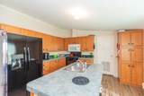 14201 Shiloh Road - Photo 8