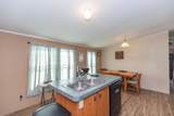14201 Shiloh Road - Photo 9