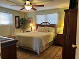 409 Azalea Street - Photo 5