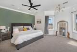 9601 Union Road - Photo 12