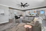 9601 Union Road - Photo 8