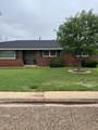 43 Fannin Drive - Photo 1