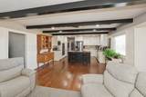 43 Fannin Drive - Photo 10