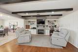 43 Fannin Drive - Photo 11