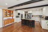 43 Fannin Drive - Photo 12