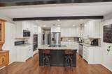 43 Fannin Drive - Photo 13